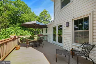 9208 Orchard Brook Dr, Potomac, MD 20854 - Photo 41