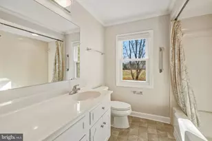 9208 Orchard Brook Dr, Potomac, MD 20854 - Photo 25