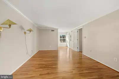 9208 Orchard Brook Drive, Potomac, MD 20854 - Photo 19