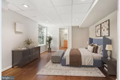 9208 Orchard Brook Drive, Potomac, MD 20854 - Photo 31