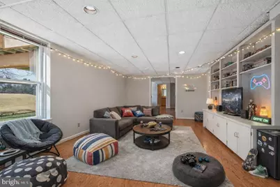 9208 Orchard Brook Drive, Potomac, MD 20854 - Photo 29