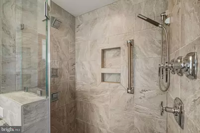 9208 Orchard Brook Drive, Potomac, MD 20854 - Photo 21