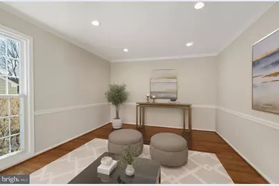 9208 Orchard Brook Drive, Potomac, MD 20854 - Photo 5