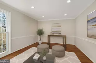 9208 Orchard Brook Dr, Potomac, MD 20854 - Photo 5