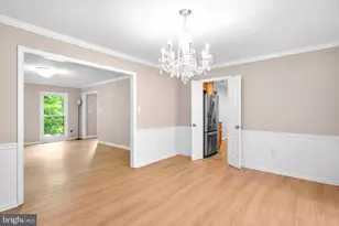 12805 Brandon Green Ct, Silver Spring, MD 20904 - Photo 7