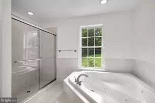 12805 Brandon Green Ct, Silver Spring, MD 20904 - Photo 33