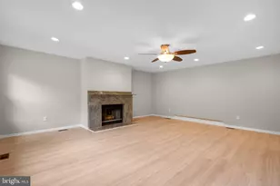 12805 Brandon Green Ct, Silver Spring, MD 20904 - Photo 9