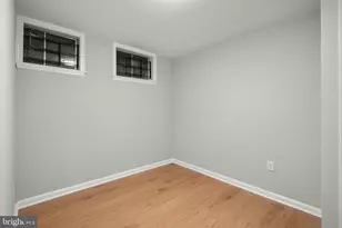 12805 Brandon Green Ct, Silver Spring, MD 20904 - Photo 37