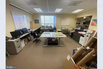 804 Pershing Drive #104, Silver Spring, MD 20910 - Photo 9