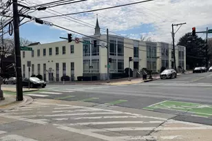 804 Pershing Dr, Silver Spring, MD 20910 - Photo 1