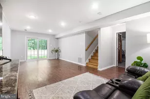 10611 Meadowhill Rd, Silver Spring, MD 20901 - Photo 25