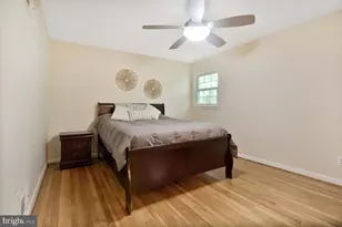 10611 Meadowhill Rd, Silver Spring, MD 20901 - Photo 17