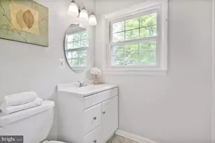 10611 Meadowhill Rd, Silver Spring, MD 20901 - Photo 21