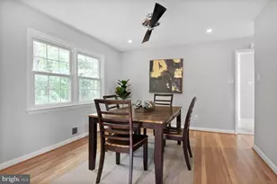 10611 Meadowhill Rd, Silver Spring, MD 20901 - Photo 7