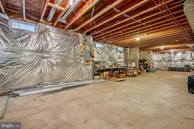 7 Big Oak Court, Rockville, MD 20850 - Photo 33