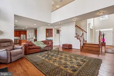 7 Big Oak Court, Rockville, MD 20850 - Photo 13