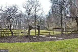 7 Big Oak Ct, Rockville, MD 20850 - Photo 51