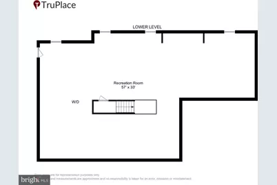 7 Big Oak Court, Rockville, MD 20850 - Photo 41