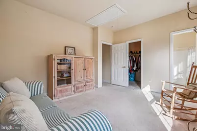 7 Big Oak Court, Rockville, MD 20850 - Photo 25