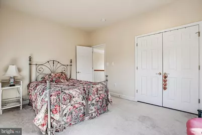 7 Big Oak Court, Rockville, MD 20850 - Photo 31