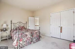 7 Big Oak Ct, Rockville, MD 20850 - Photo 31