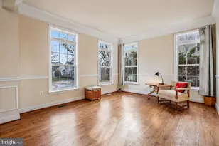 7 Big Oak Ct, Rockville, MD 20850 - Photo 5