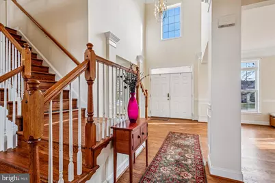 7 Big Oak Court, Rockville, MD 20850 - Photo 3