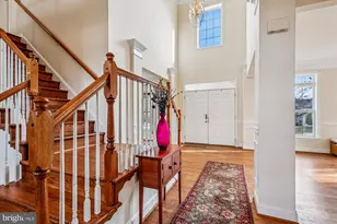 7 Big Oak Ct, Rockville, MD 20850 - Photo 3