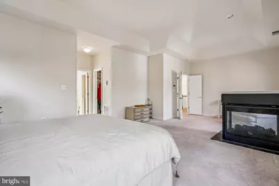 7 Big Oak Court, Rockville, MD 20850 - Photo 21