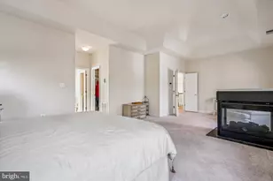 7 Big Oak Ct, Rockville, MD 20850 - Photo 21