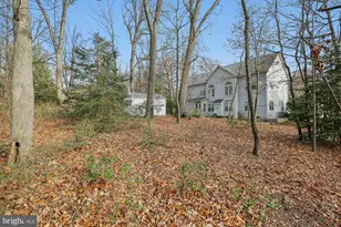 7 Big Oak Ct, Rockville, MD 20850 - Photo 37