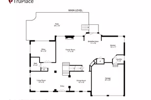 7 Big Oak Ct, Rockville, MD 20850 - Photo 39