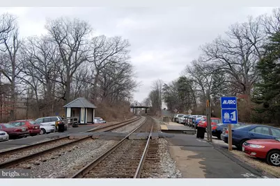 7 Big Oak Court, Rockville, MD 20850 - Photo 43