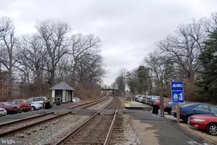 7 Big Oak Ct, Rockville, MD 20850 - Photo 43