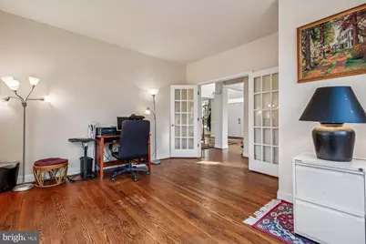 7 Big Oak Court, Rockville, MD 20850 - Photo 11