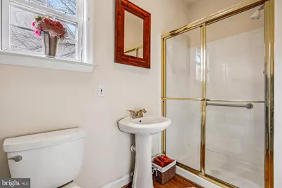 7 Big Oak Court, Rockville, MD 20850 - Photo 9