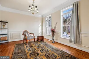 7 Big Oak Ct, Rockville, MD 20850 - Photo 7