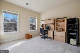 7 Big Oak Ct, Rockville, MD 20850 - Photo 27