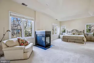 7 Big Oak Ct, Rockville, MD 20850 - Photo 19