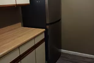 1647 Carriage House Terrace, Silver Spring, MD 20904 - Photo 7