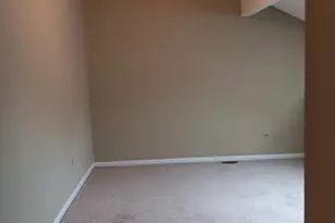 1647 Carriage House Terrace, Silver Spring, MD 20904 - Photo 13