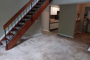 1647 Carriage House Terrace, Silver Spring, MD 20904 - Photo 5