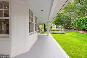 3700 Underwood St, Chevy Chase, MD 20815 - Photo 9