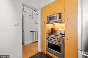 3700 Underwood St, Chevy Chase, MD 20815 - Photo 27