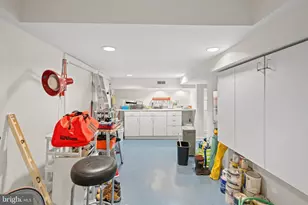 3700 Underwood St, Chevy Chase, MD 20815 - Photo 67