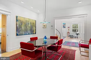 3700 Underwood St, Chevy Chase, MD 20815 - Photo 19