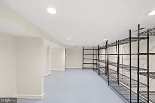 3700 Underwood St, Chevy Chase, MD 20815 - Photo 63