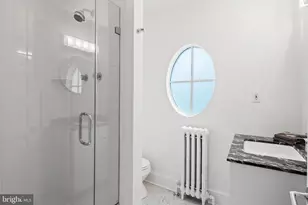 3700 Underwood St, Chevy Chase, MD 20815 - Photo 47