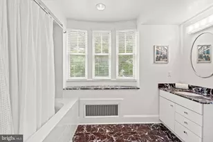 3700 Underwood St, Chevy Chase, MD 20815 - Photo 41