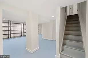 3700 Underwood St, Chevy Chase, MD 20815 - Photo 61